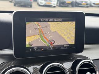 Voertuigafbeelding 39