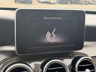 Voertuigafbeelding 40