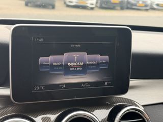 Voertuigafbeelding 42