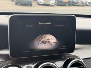 Voertuigafbeelding 44