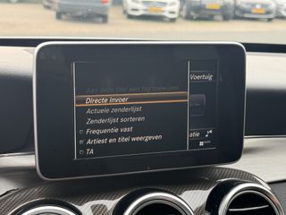 Voertuigafbeelding 45