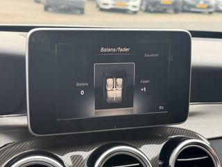 Voertuigafbeelding 46