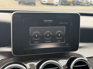 Voertuigafbeelding 47