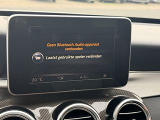 Voertuigafbeelding 48