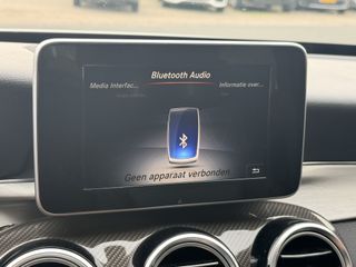 Voertuigafbeelding 49