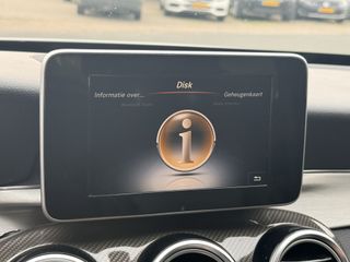 Voertuigafbeelding 50