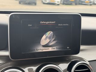 Voertuigafbeelding 51