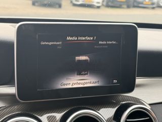 Voertuigafbeelding 52