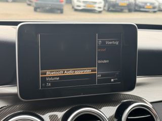 Voertuigafbeelding 53