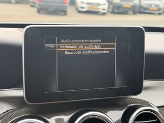 Voertuigafbeelding 54