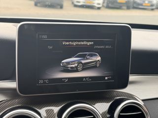 Voertuigafbeelding 55