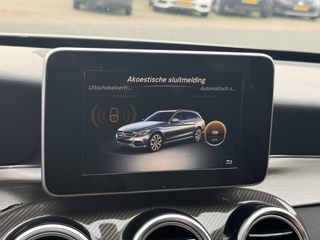 Voertuigafbeelding 56