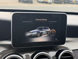 Voertuigafbeelding 58