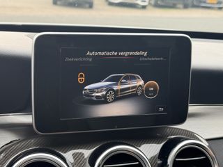 Voertuigafbeelding 59