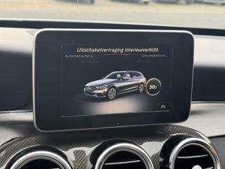 Voertuigafbeelding 60