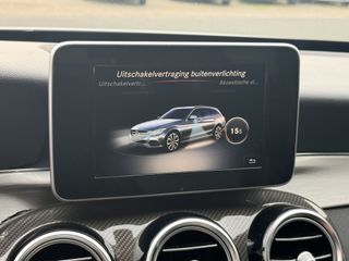 Voertuigafbeelding 61