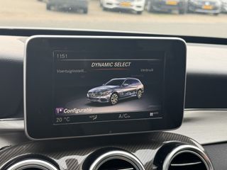 Voertuigafbeelding 62