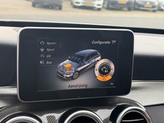 Voertuigafbeelding 63