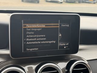 Voertuigafbeelding 64