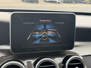 Voertuigafbeelding 65