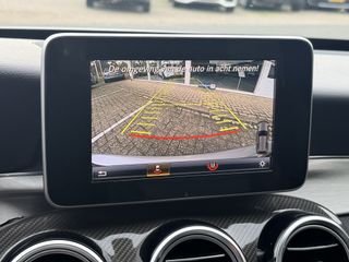 Voertuigafbeelding 66