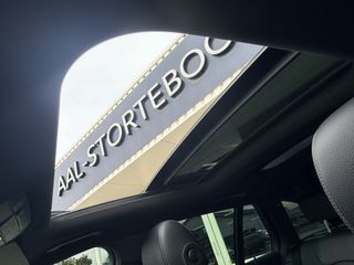 Voertuigafbeelding 67