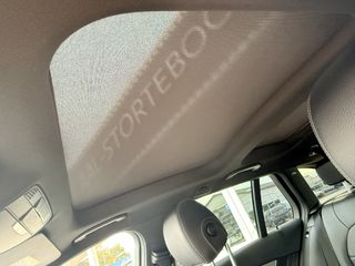 Voertuigafbeelding 68