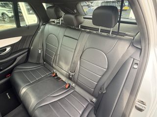 Voertuigafbeelding 70