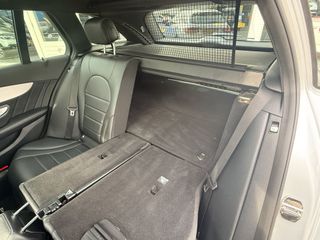 Voertuigafbeelding 71