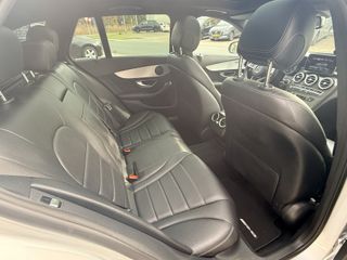 Voertuigafbeelding 72