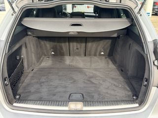 Voertuigafbeelding 75