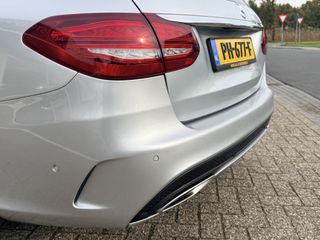 Voertuigafbeelding 76