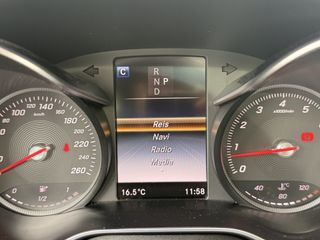 Voertuigafbeelding 77