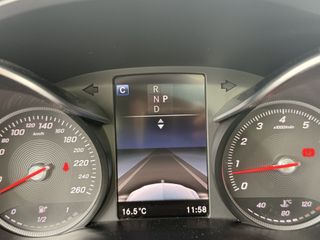 Voertuigafbeelding 78