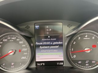 Voertuigafbeelding 79