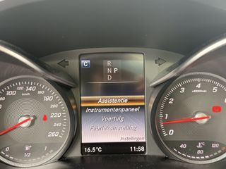 Voertuigafbeelding 80