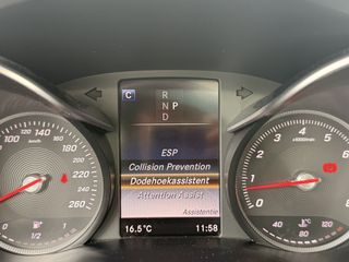 Voertuigafbeelding 82