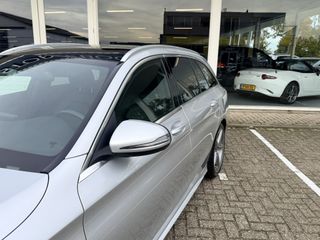 Voertuigafbeelding 84