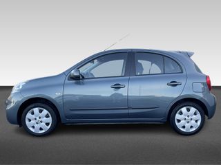 Voertuigafbeelding 1