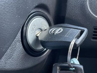 Voertuigafbeelding 27