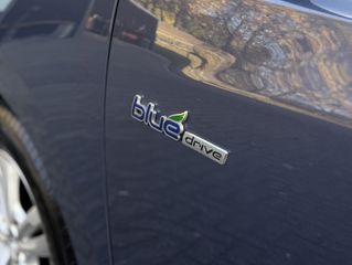 Voertuigafbeelding 24