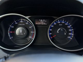 Voertuigafbeelding 25