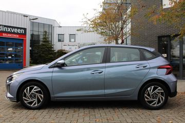 Voertuigafbeelding 1