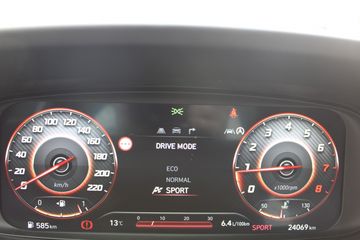 Voertuigafbeelding 14