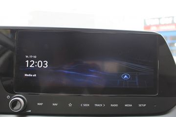 Voertuigafbeelding 15