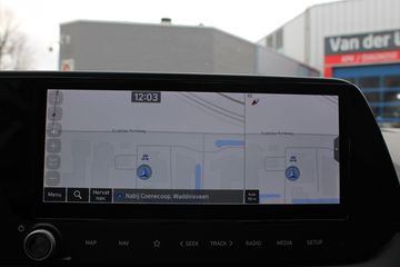 Voertuigafbeelding 16