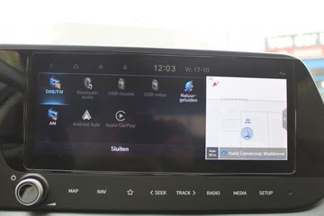 Voertuigafbeelding 19