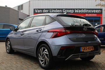 Voertuigafbeelding 2