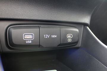 Voertuigafbeelding 22