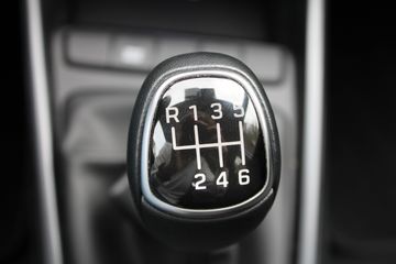 Voertuigafbeelding 25